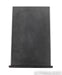 Simaudio Moon 310P MM / MC Phono Preamplifier; 310-P; Black