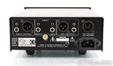 Simaudio Moon 310P MM / MC Phono Preamplifier; 310-P; Black