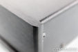 Simaudio Moon 310P MM / MC Phono Preamplifier; 310-P; Black
