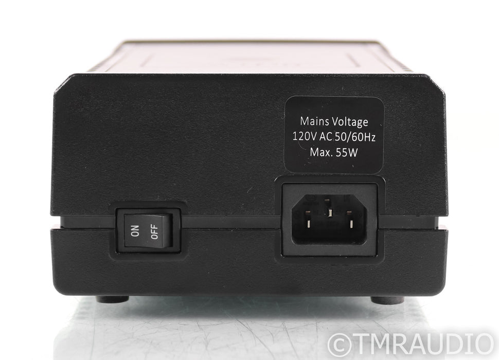 Sbooster BOTW P&P Eco MkII 12-13V DC Power Supply; Power & Precision