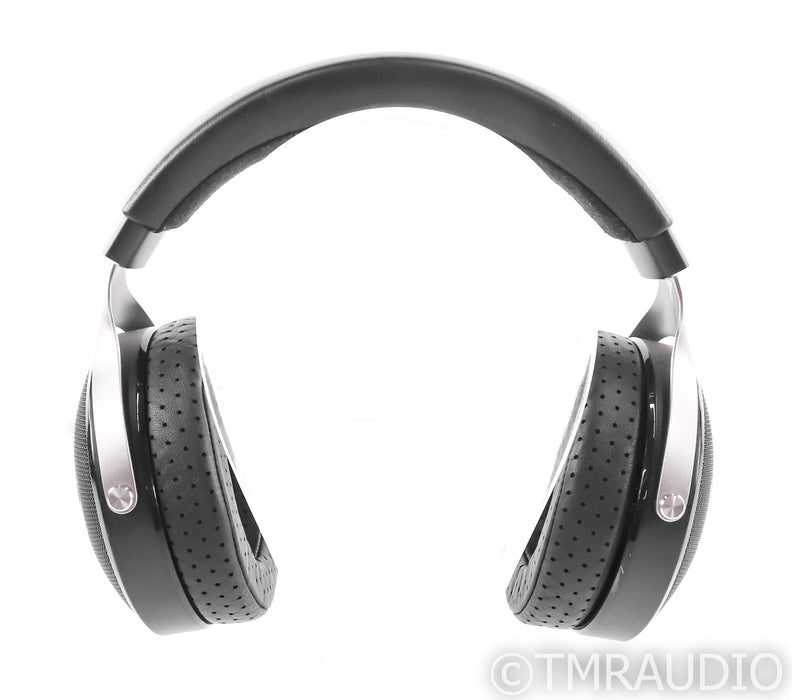 Focal Elear Open Back Headphones