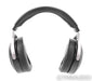 Focal Elear Open Back Headphones