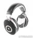 Focal Elear Open Back Headphones