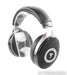 Focal Elear Open Back Headphones