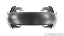 Focal Elear Open Back Headphones
