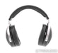 Focal Elear Open Back Headphones