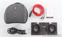 Focal Elear Open Back Headphones
