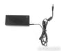 Mono[rice Monolith THX AAA 887 Balanced Headphone Amplifier; Black