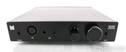 Mono[rice Monolith THX AAA 887 Balanced Headphone Amplifier; Black