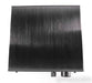 Mono[rice Monolith THX AAA 887 Balanced Headphone Amplifier; Black