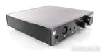 Mono[rice Monolith THX AAA 887 Balanced Headphone Amplifier; Black