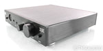 Mono[rice Monolith THX AAA 887 Balanced Headphone Amplifier; Black