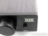 Mono[rice Monolith THX AAA 887 Balanced Headphone Amplifier; Black