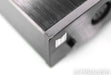 Mono[rice Monolith THX AAA 887 Balanced Headphone Amplifier; Black