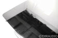 Sumiko S.10 10" Powered Subwoofer; S-10