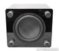 Sumiko S.10 10" Powered Subwoofer; S-10