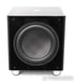 Sumiko S.10 10" Powered Subwoofer; S-10