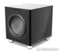 Sumiko S.10 10" Powered Subwoofer; S-10