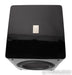Sumiko S.10 10" Powered Subwoofer; S-10
