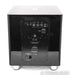 Sumiko S.10 10" Powered Subwoofer; S-10