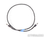 Cerious Technologies Graphene Extreme RCA Cable; Single Interconnect