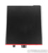 SPL Elector Stereo Preamplifier; Red (Open Box)
