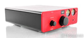 SPL Elector Stereo Preamplifier; Red (Open Box)