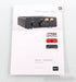 SPL Elector Stereo Preamplifier; Red (Open Box)