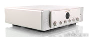 Marantz Model 30 Stereo Integrated Amplifier; Remote; MM / MC Phono; Silver Gold