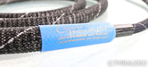 Cerious Technologies Graphene Extreme Speaker Cables; 9ft Pair