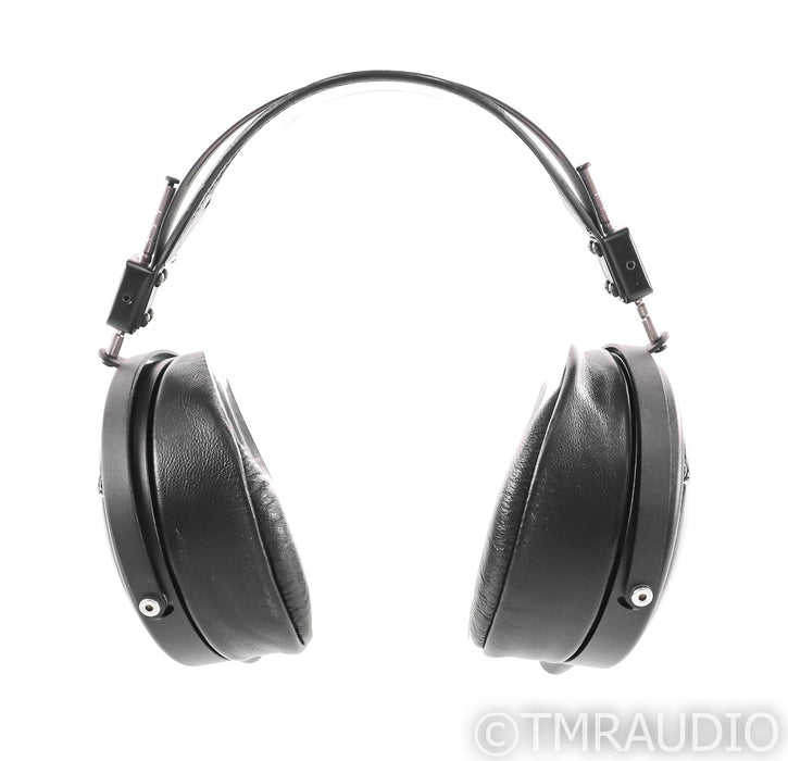 Audeze LCD-XC Planar Magnetic Headphones; Closed Back; LCDXC; Carbon