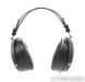 Audeze LCD-XC Planar Magnetic Headphones; Closed Back; LCDXC; Carbon
