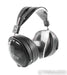 Audeze LCD-XC Planar Magnetic Headphones; Closed Back; LCDXC; Carbon