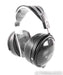 Audeze LCD-XC Planar Magnetic Headphones; Closed Back; LCDXC; Carbon