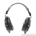 Audeze LCD-XC Planar Magnetic Headphones; Closed Back; LCDXC; Carbon