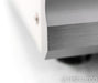 Pass Labs XP-17 MM / MC Phono Preamplifier; XP17; Silver