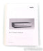 Pass Labs XP-17 MM / MC Phono Preamplifier; XP17; Silver