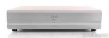 Pass Labs XP-17 MM / MC Phono Preamplifier; XP17; Silver