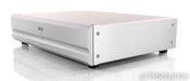 Pass Labs XP-17 MM / MC Phono Preamplifier; XP17; Silver