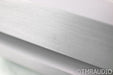 Pass Labs XP-17 MM / MC Phono Preamplifier; XP17; Silver