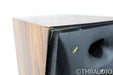 Thiel MCS1 Center Channel Speaker; MCS-1