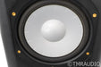 Thiel MCS1 Center Channel Speaker; MCS-1