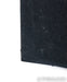 Thiel MCS1 Center Channel Speaker; MCS-1