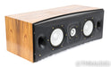 Thiel MCS1 Center Channel Speaker; MCS-1