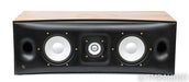 Thiel MCS1 Center Channel Speaker; MCS-1