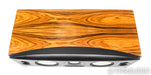 Thiel MCS1 Center Channel Speaker; MCS-1