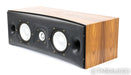 Thiel MCS1 Center Channel Speaker; MCS-1
