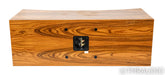 Thiel MCS1 Center Channel Speaker; MCS-1