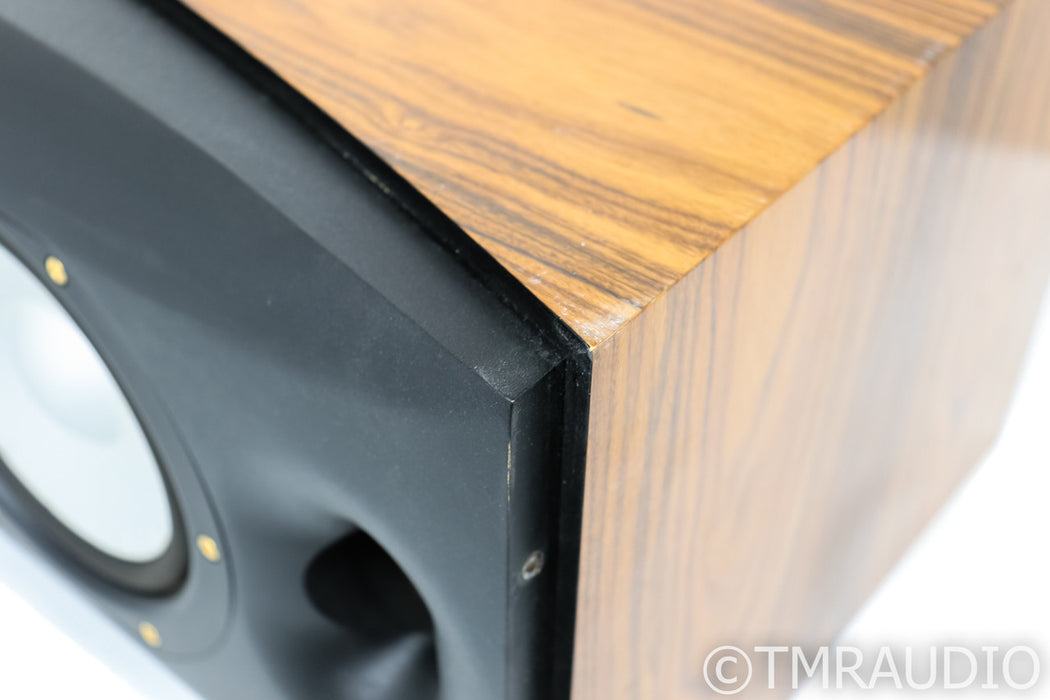 Thiel MCS1 Center Channel Speaker; MCS-1