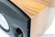 Thiel MCS1 Center Channel Speaker; MCS-1
